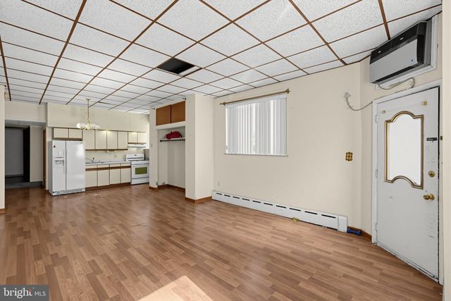 1615 WOLF ST, Philadelphia, PA 19145