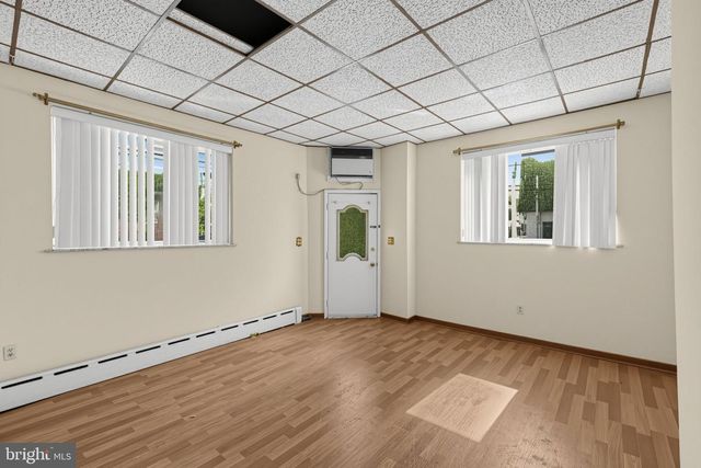 1615 WOLF ST, Philadelphia, PA 19145