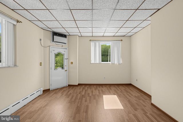 1615 WOLF ST, Philadelphia, PA 19145