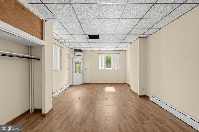 1615 WOLF ST, Philadelphia, PA 19145