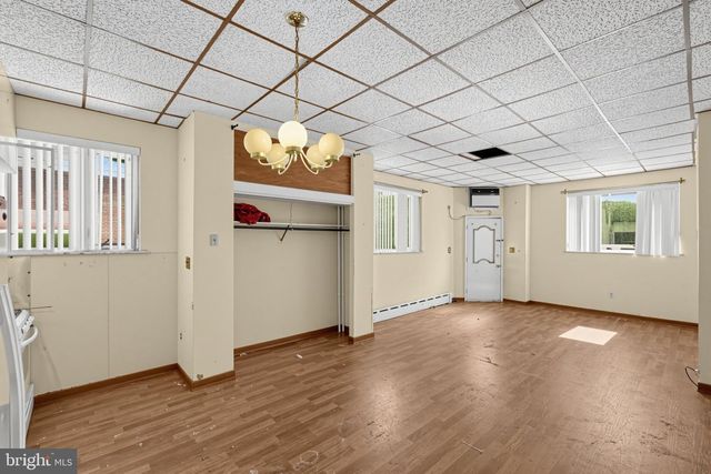 1615 WOLF ST, Philadelphia, PA 19145