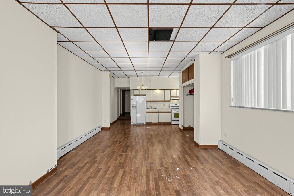 1615 WOLF ST, PHILADELPHIA, PA 19145 — photo 5