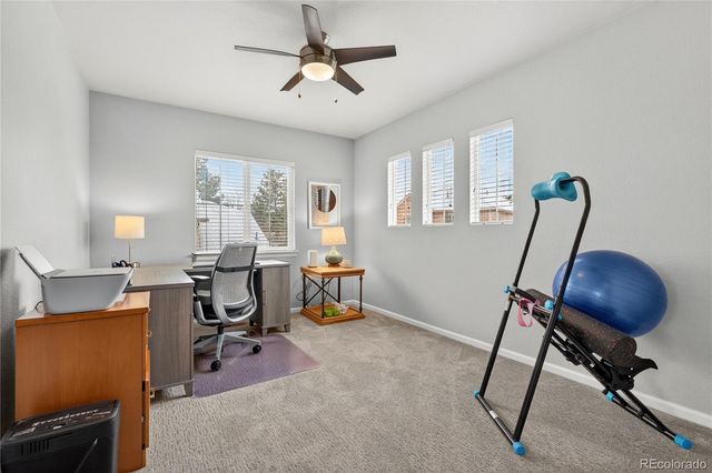3997 Blue Pine Circle, Highlands Ranch, CO 80126