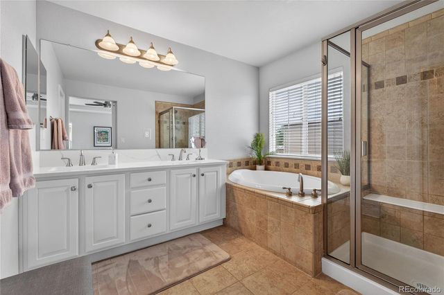 3997 Blue Pine Circle, Highlands Ranch, CO 80126