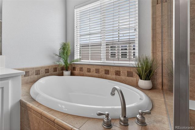 3997 Blue Pine Circle, Highlands Ranch, CO 80126
