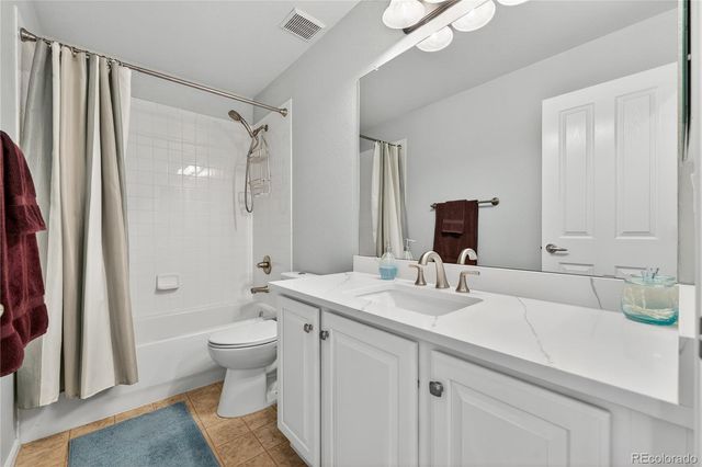 3997 Blue Pine Circle, Highlands Ranch, CO 80126