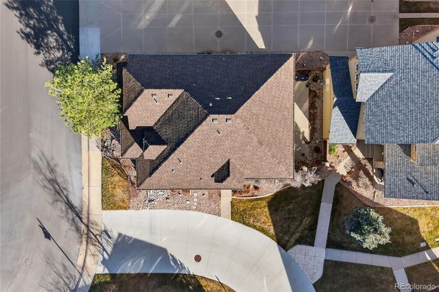 3997 Blue Pine Circle, Highlands Ranch, CO 80126