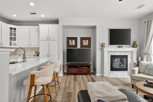 3997 Blue Pine Circle, Highlands Ranch, CO 80126