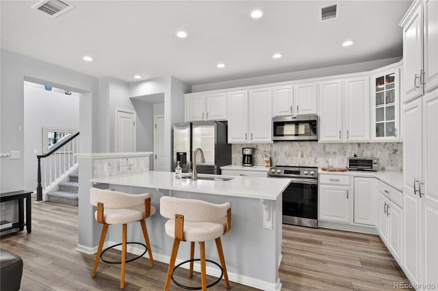 3997 Blue Pine Circle, Highlands Ranch, CO 80126