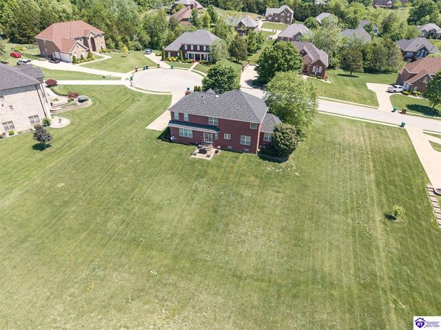 124 Cedar Branch Road, Elizabethtown, KY 42701