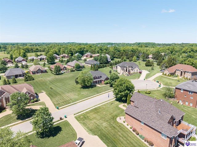 124 Cedar Branch Road, Elizabethtown, KY 42701