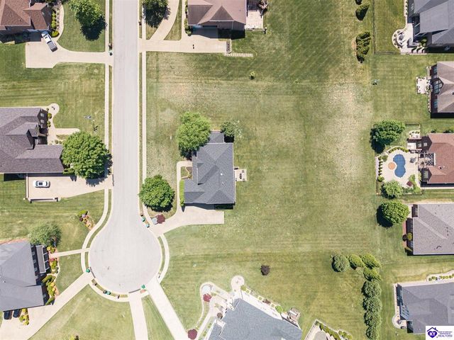 124 Cedar Branch Road, Elizabethtown, KY 42701