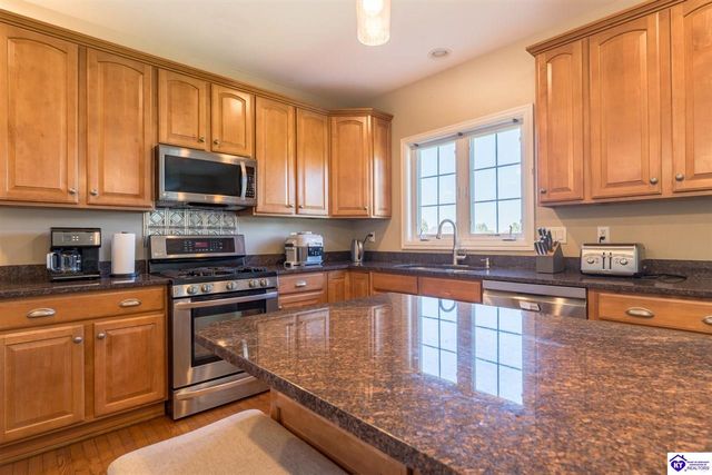 124 Cedar Branch Road, Elizabethtown, KY 42701