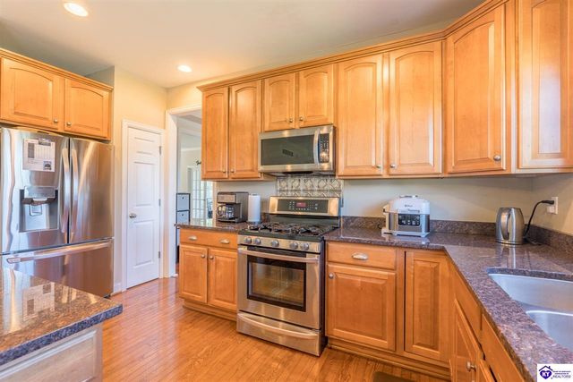 124 Cedar Branch Road, Elizabethtown, KY 42701