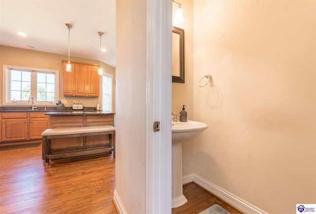 124 Cedar Branch Road, Elizabethtown, KY 42701