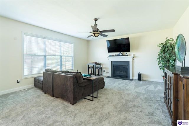 124 Cedar Branch Road, Elizabethtown, KY 42701