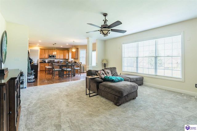 124 Cedar Branch Road, Elizabethtown, KY 42701