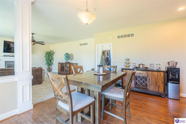 124 Cedar Branch Road, Elizabethtown, KY 42701