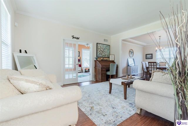 124 Cedar Branch Road, Elizabethtown, KY 42701