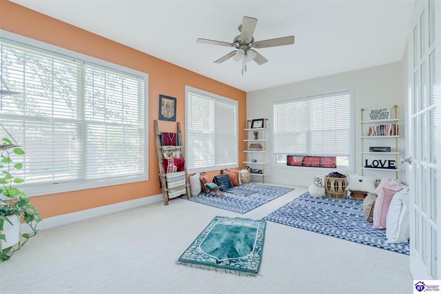 124 Cedar Branch Road, Elizabethtown, KY 42701