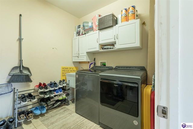 124 Cedar Branch Road, Elizabethtown, KY 42701