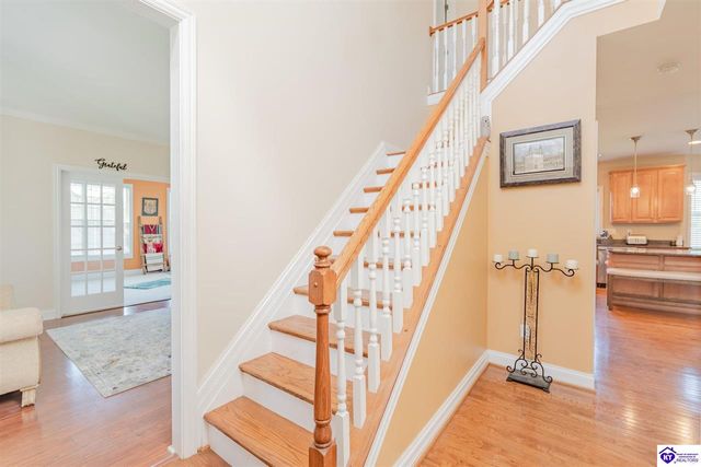 124 Cedar Branch Road, Elizabethtown, KY 42701