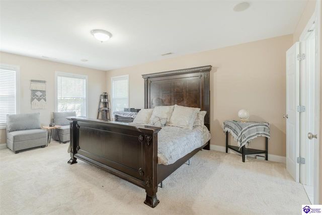 124 Cedar Branch Road, Elizabethtown, KY 42701