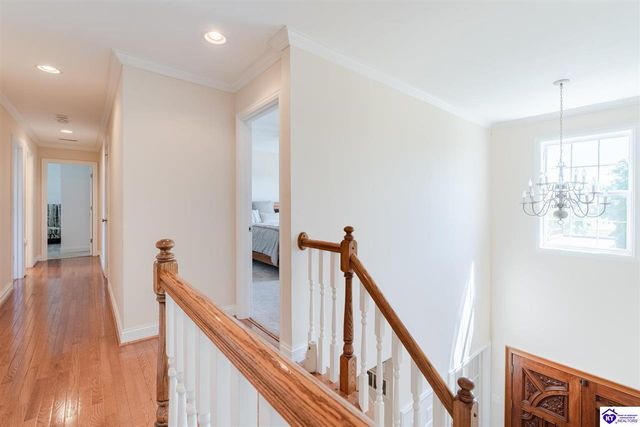 124 Cedar Branch Road, Elizabethtown, KY 42701
