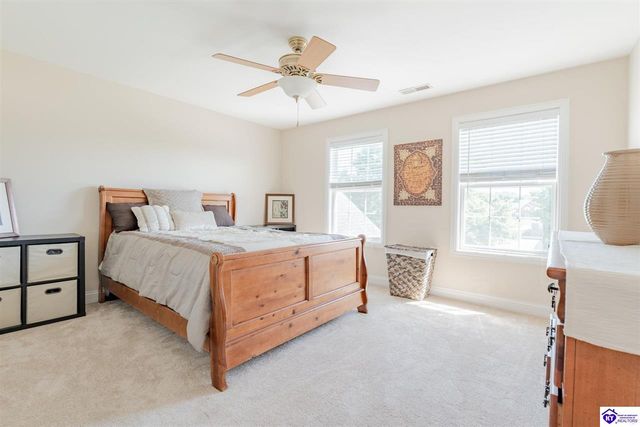 124 Cedar Branch Road, Elizabethtown, KY 42701
