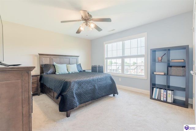 124 Cedar Branch Road, Elizabethtown, KY 42701