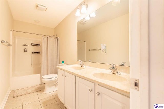 124 Cedar Branch Road, Elizabethtown, KY 42701