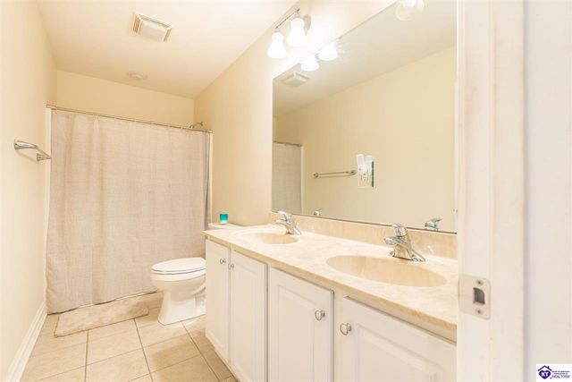 124 Cedar Branch Road, Elizabethtown, KY 42701