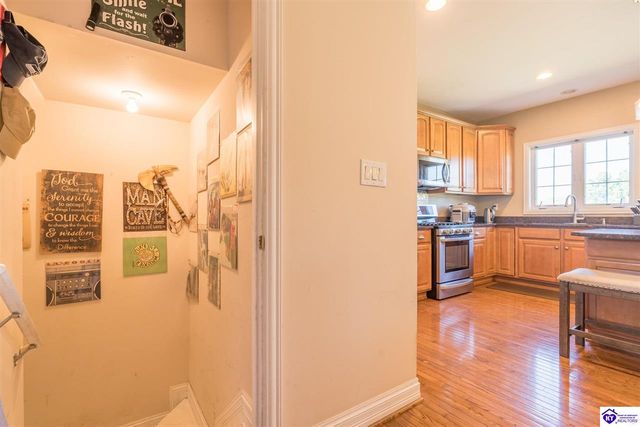 124 Cedar Branch Road, Elizabethtown, KY 42701