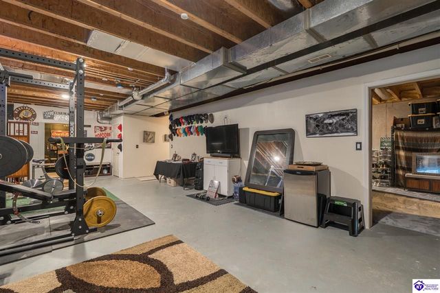 124 Cedar Branch Road, Elizabethtown, KY 42701