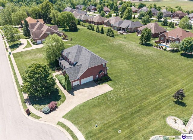124 Cedar Branch Road, Elizabethtown, KY 42701
