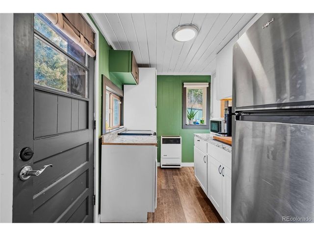 49756 Highway 285, Grant, CO 80448