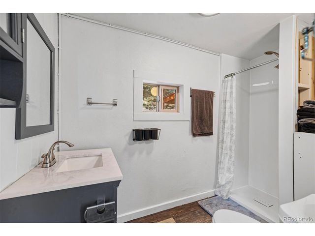 49756 Highway 285, Grant, CO 80448