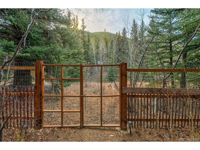 49756 Highway 285, Grant, CO 80448