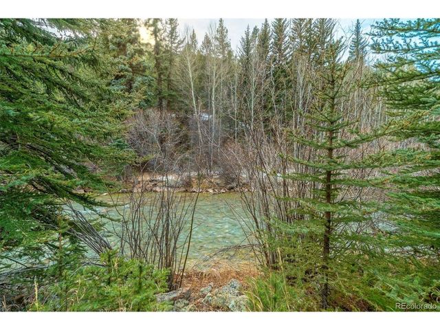 49756 Highway 285, Grant, CO 80448