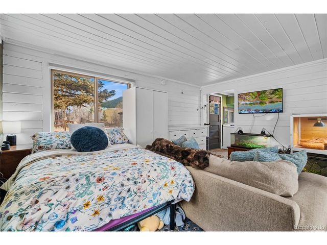 49756 Highway 285, Grant, CO 80448