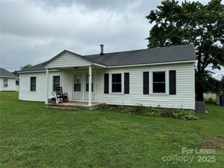 3067 Lee Road, Gastonia, NC 28056