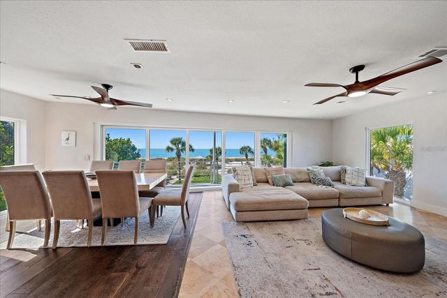 412 S CASEY KEY ROAD, Nokomis, FL 34275