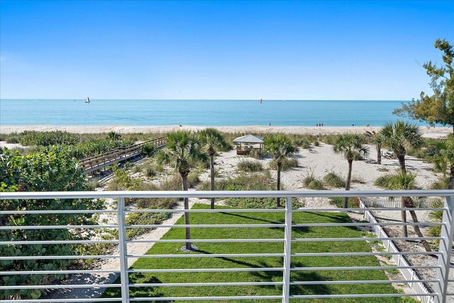 412 S CASEY KEY ROAD, Nokomis, FL 34275