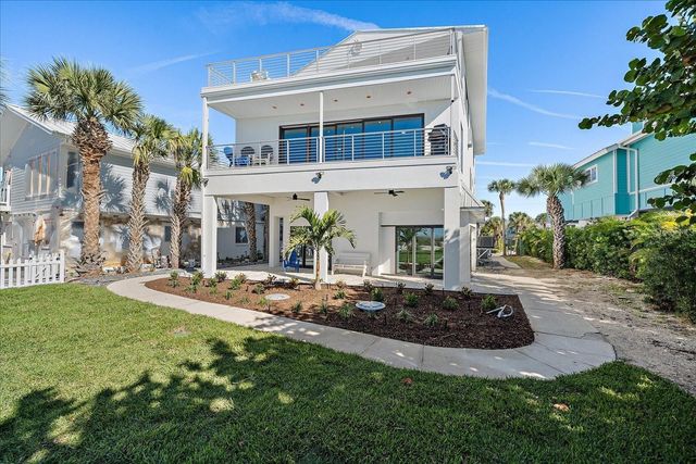 412 S CASEY KEY ROAD, Nokomis, FL 34275