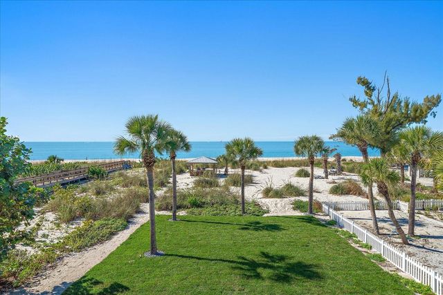 412 S CASEY KEY ROAD, Nokomis, FL 34275