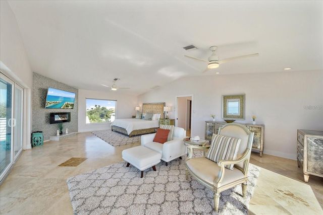 412 S CASEY KEY ROAD, Nokomis, FL 34275