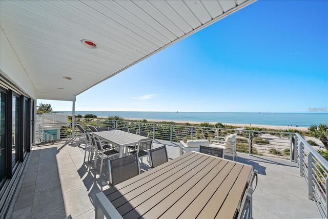 412 S CASEY KEY ROAD, Nokomis, FL 34275