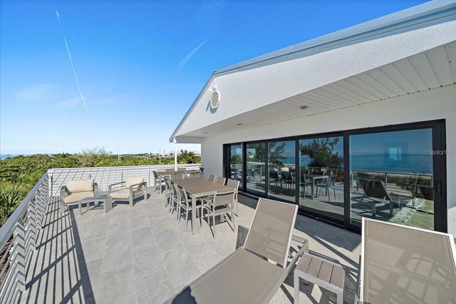 412 S CASEY KEY ROAD, Nokomis, FL 34275