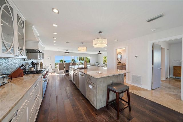 412 S CASEY KEY ROAD, Nokomis, FL 34275