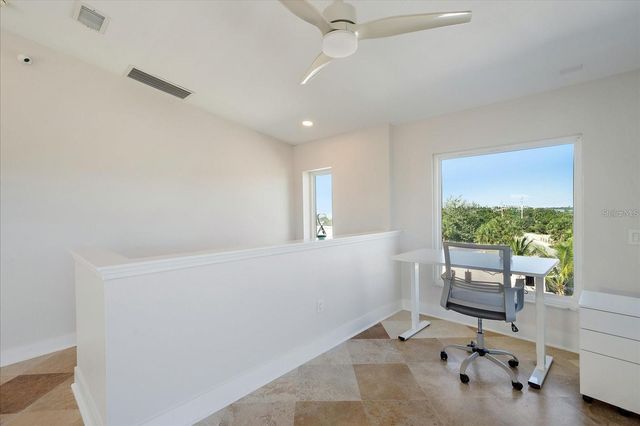412 S CASEY KEY ROAD, Nokomis, FL 34275